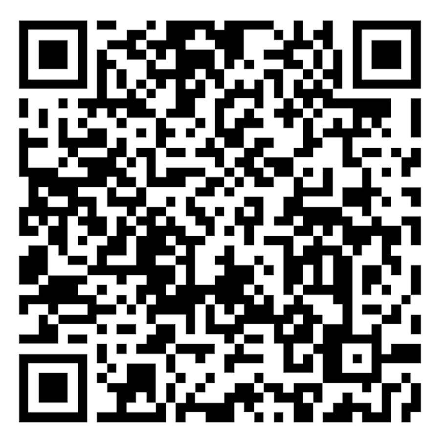 TWINT QR Code